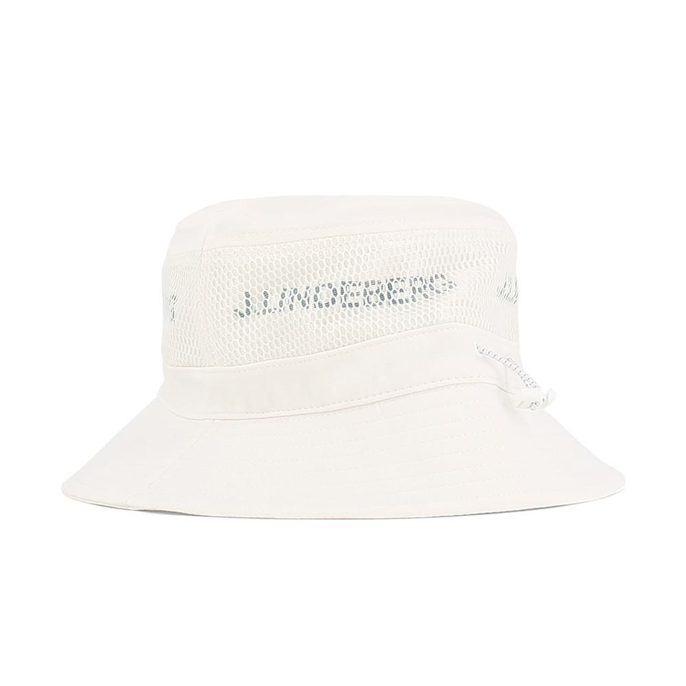 (8936)[J. LINDEBERG]모자/장갑 22SS GMAC05648 0000