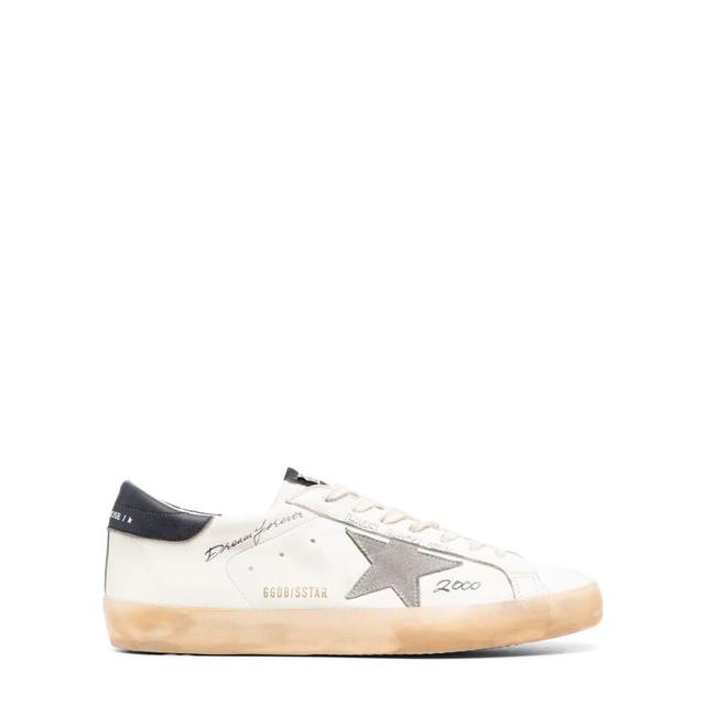 (11532)[GOLDEN GOOSE]스니커즈 23FW GMF00101F004862 82409
