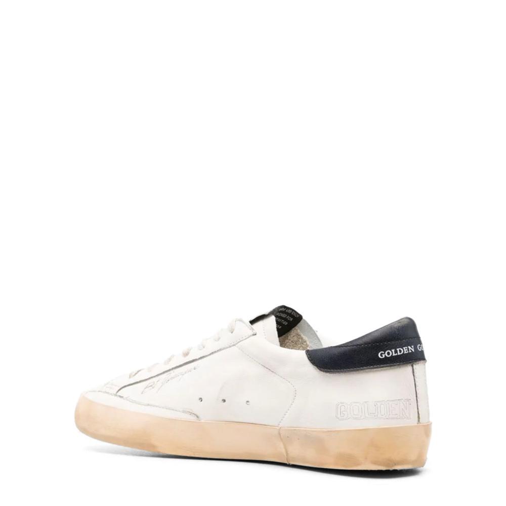 (11532)[GOLDEN GOOSE]스니커즈 23FW GMF00101F004862 82409
