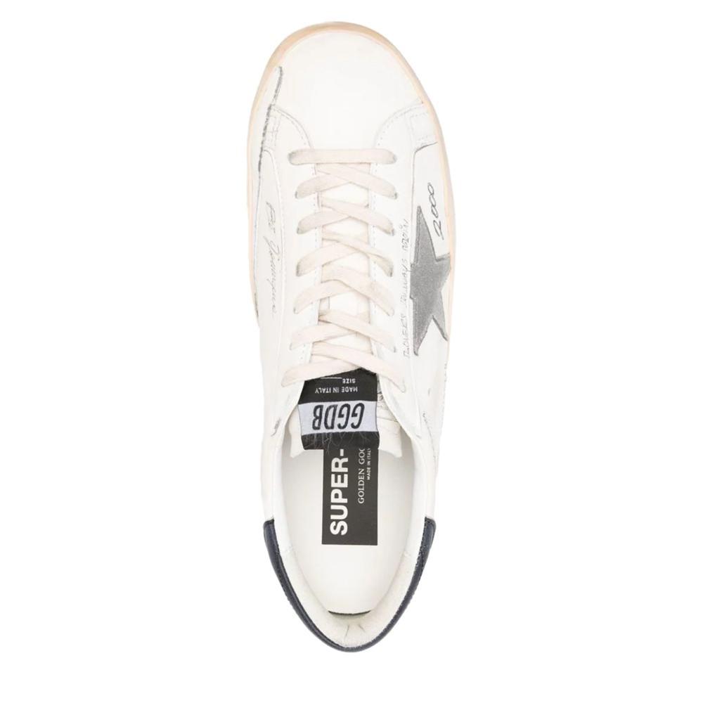(11532)[GOLDEN GOOSE]스니커즈 23FW GMF00101F004862 82409