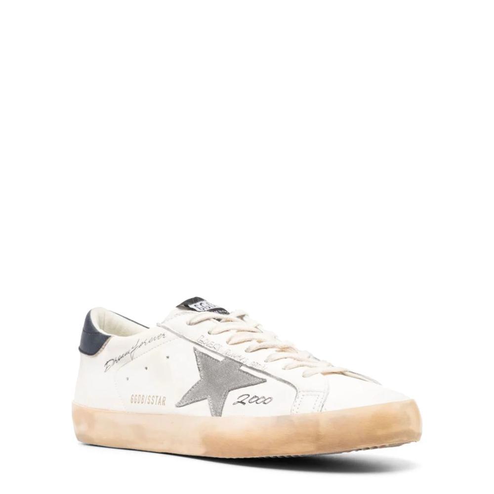 (11532)[GOLDEN GOOSE]스니커즈 23FW GMF00101F004862 82409