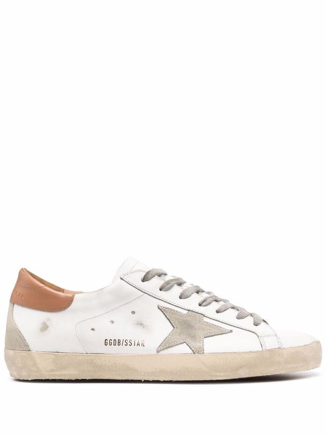 (11533)[GOLDEN GOOSE]스니커즈 23FW GMF00102F002182 10803