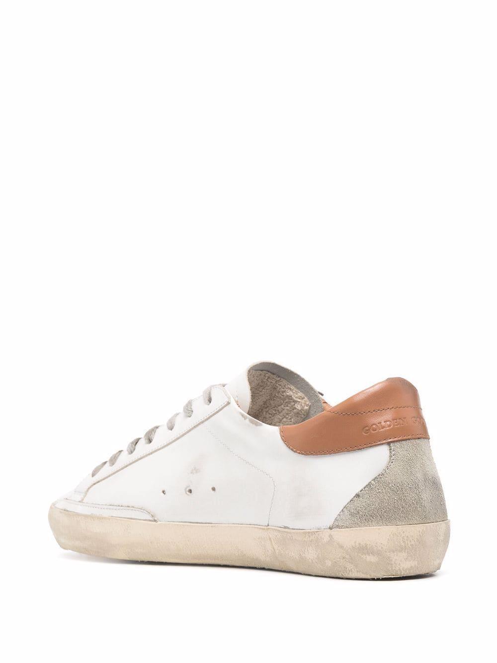 (11533)[GOLDEN GOOSE]스니커즈 23FW GMF00102F002182 10803