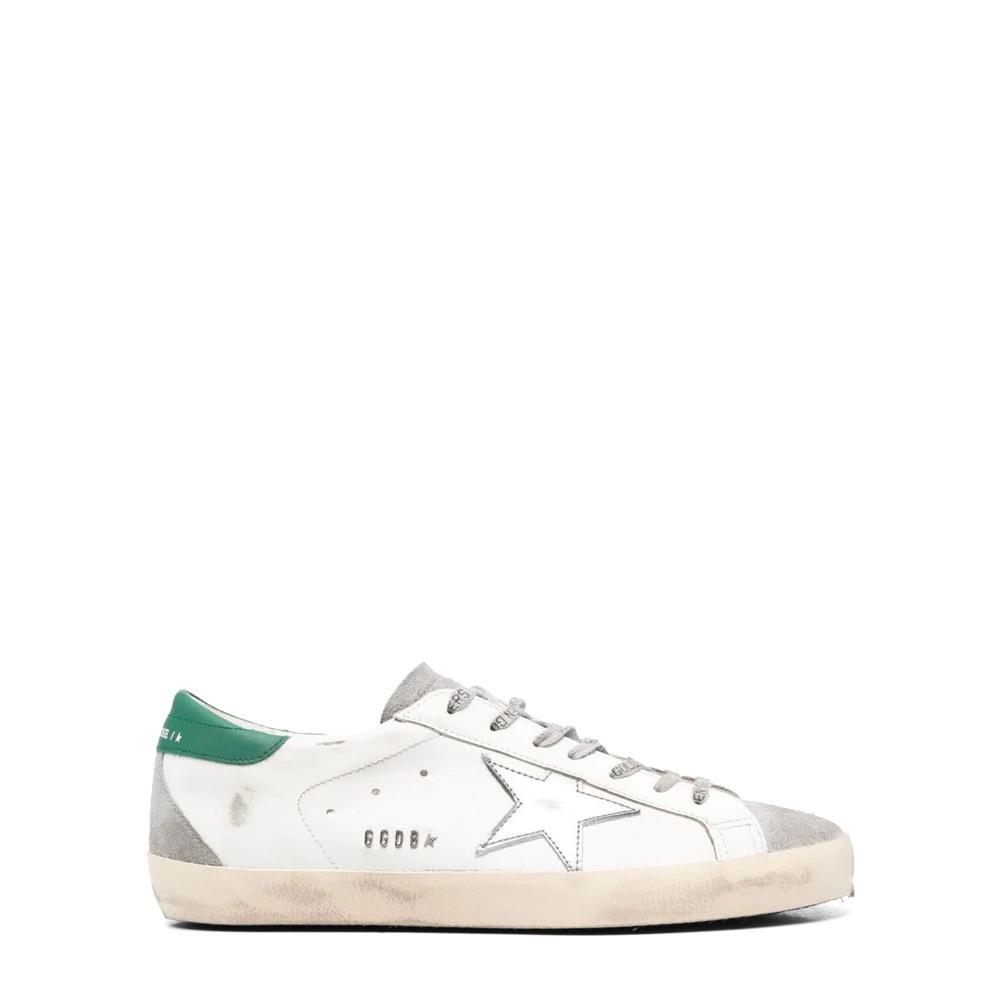 (11534)[GOLDEN GOOSE]스니커즈 23FW GMF00102F004167 82171