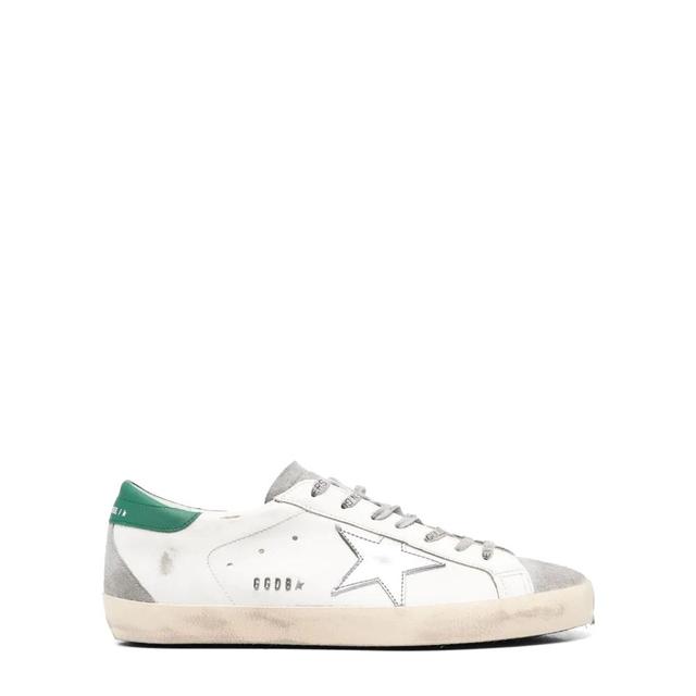 (11534)[GOLDEN GOOSE]스니커즈 23FW GMF00102F004167 82171