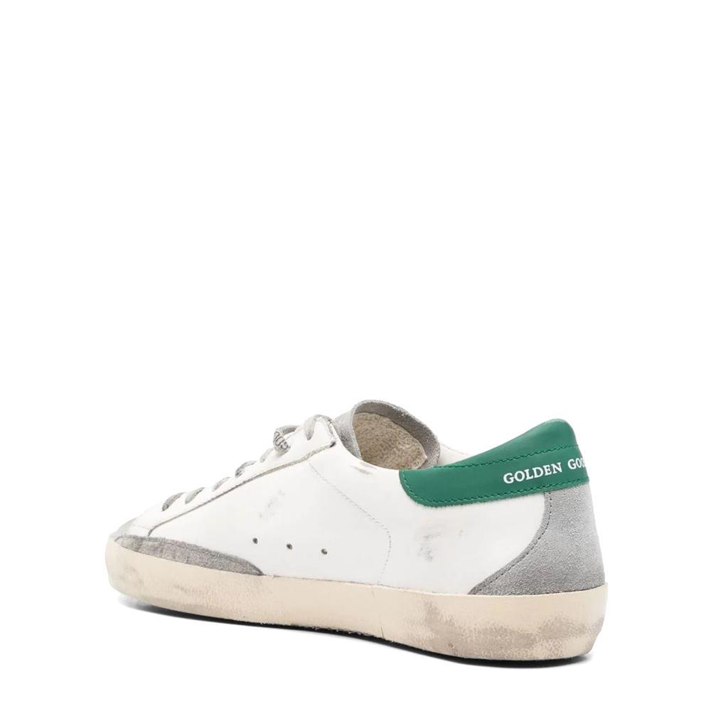 (11534)[GOLDEN GOOSE]스니커즈 23FW GMF00102F004167 82171