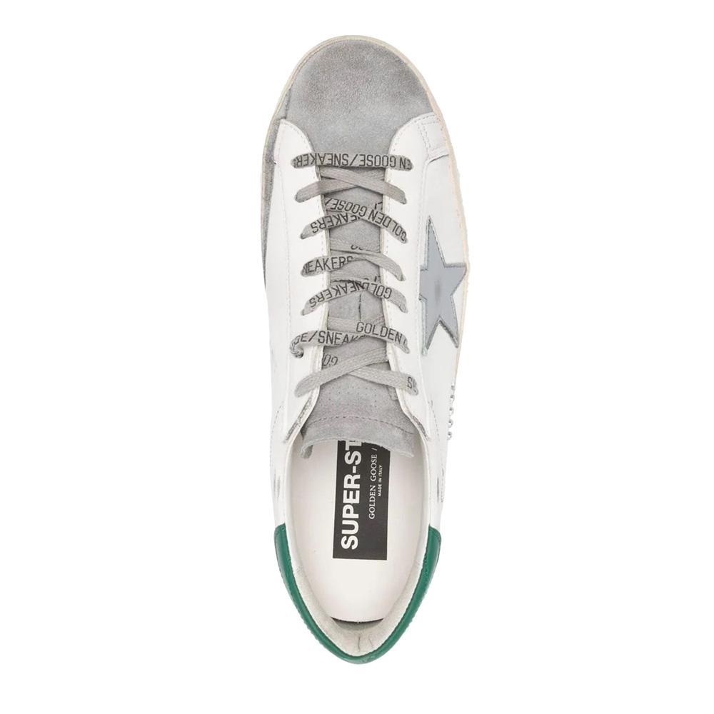 (11534)[GOLDEN GOOSE]스니커즈 23FW GMF00102F004167 82171