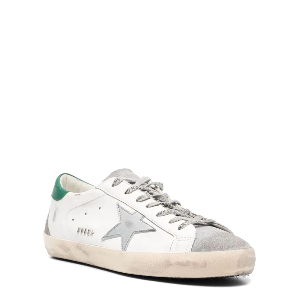 (11534)[GOLDEN GOOSE]스니커즈 23FW GMF00102F004167 82171