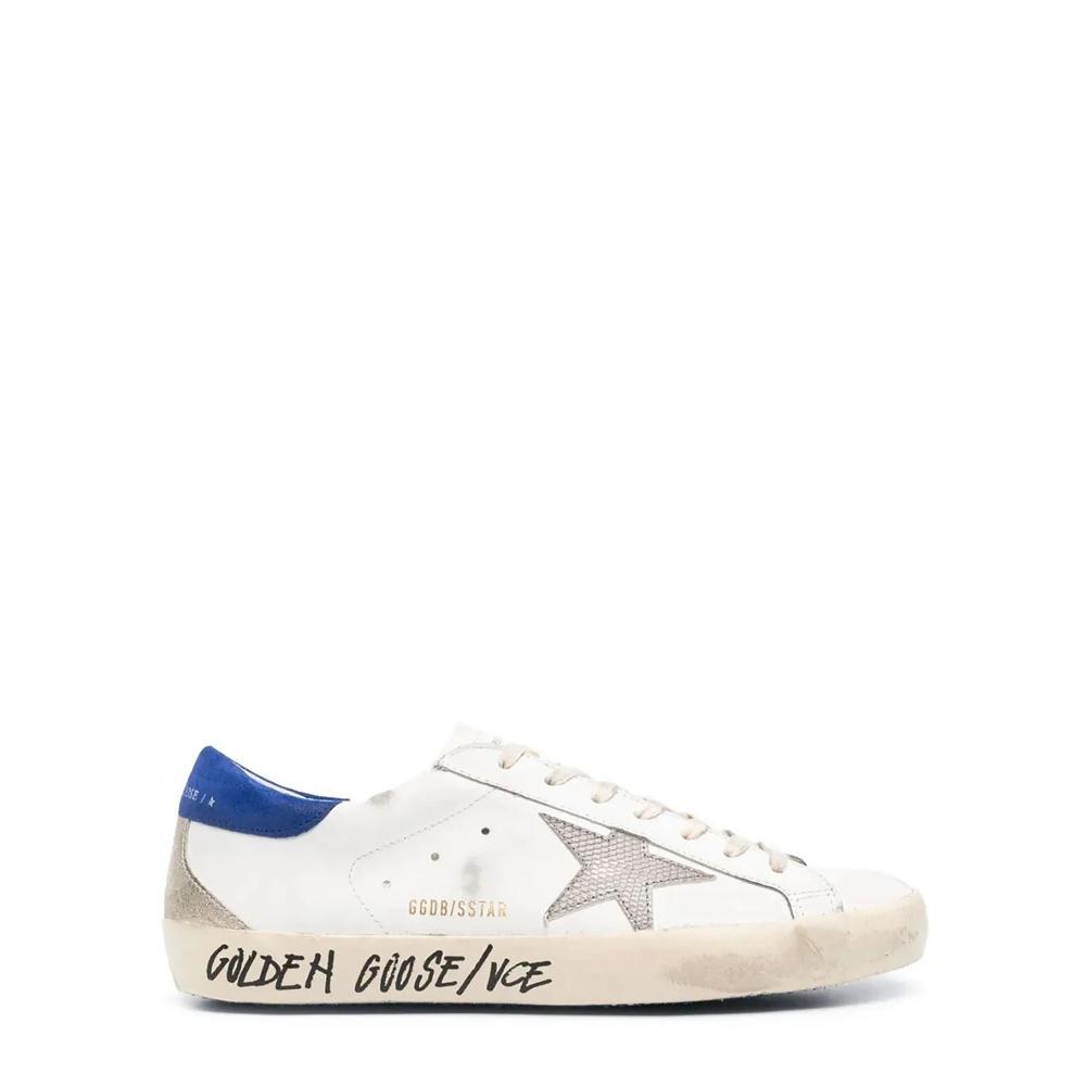 (11535)[GOLDEN GOOSE]스니커즈 23FW GMF00102F004797 11554