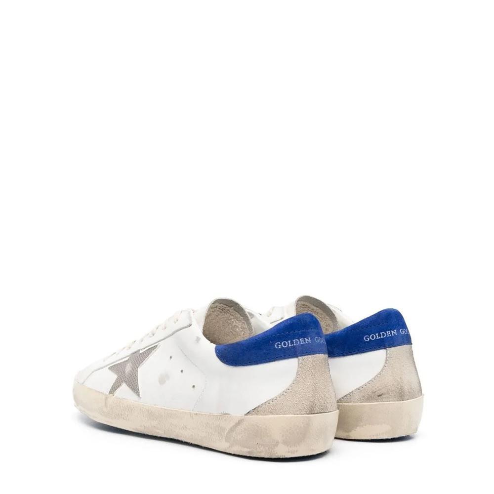 (11535)[GOLDEN GOOSE]스니커즈 23FW GMF00102F004797 11554