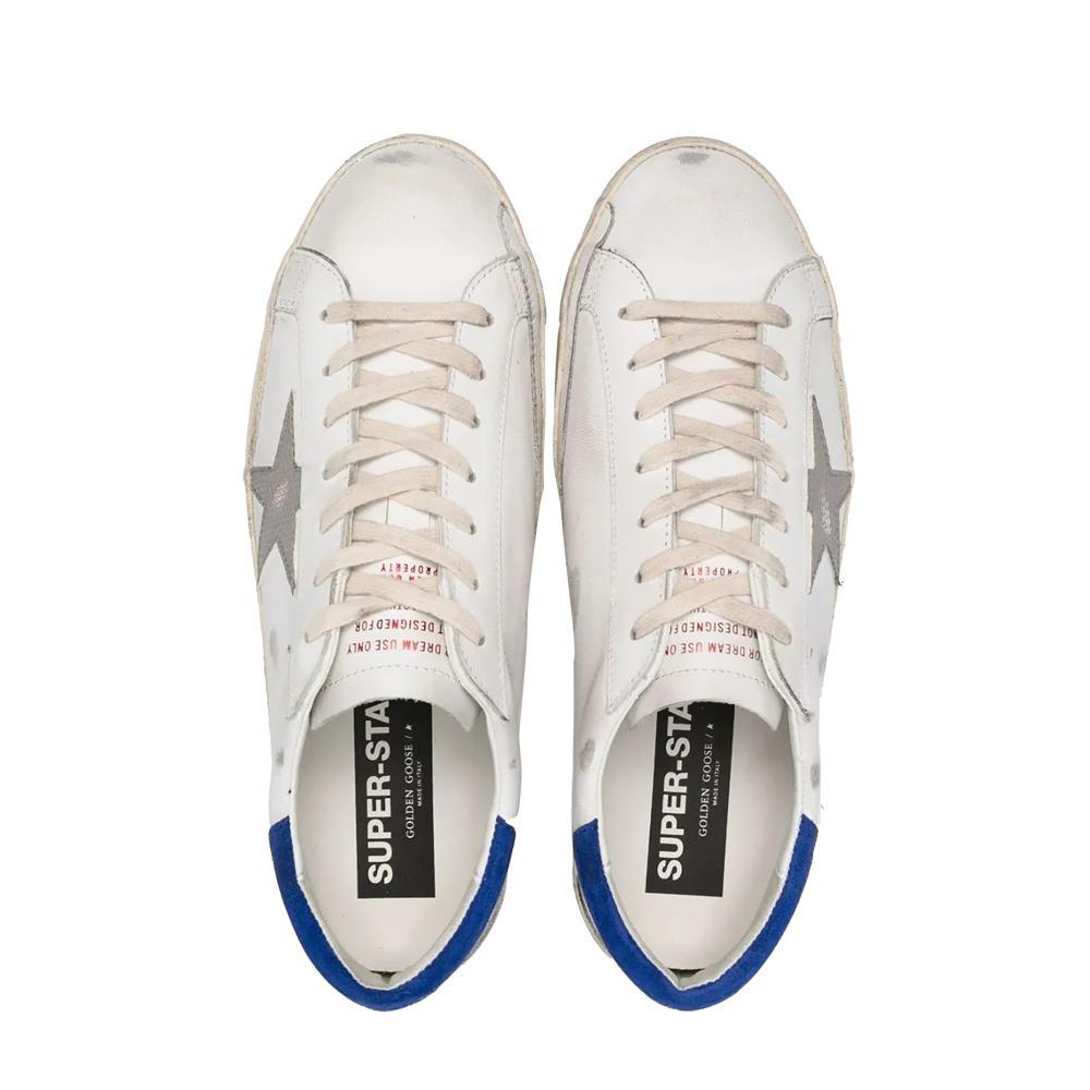 (11535)[GOLDEN GOOSE]스니커즈 23FW GMF00102F004797 11554
