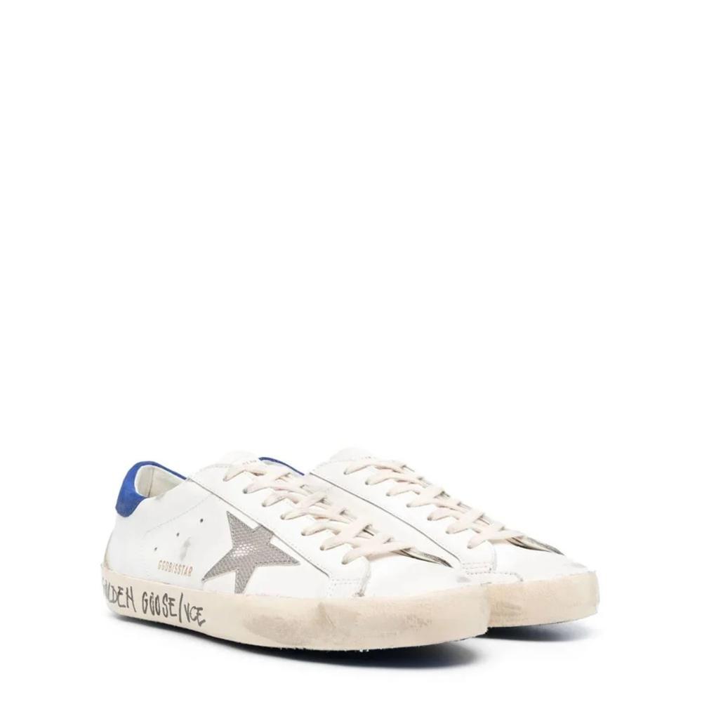 (11535)[GOLDEN GOOSE]스니커즈 23FW GMF00102F004797 11554