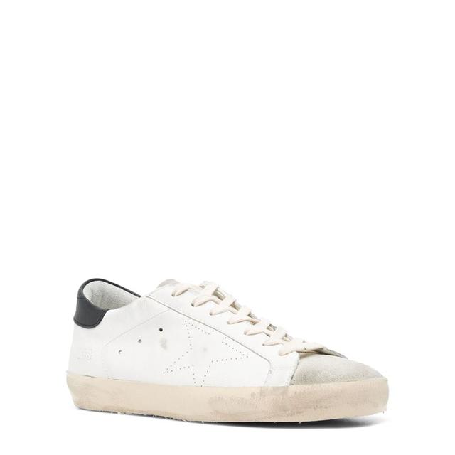 (11536)[GOLDEN GOOSE]스니커즈 23FW GMF00105F003347 10220