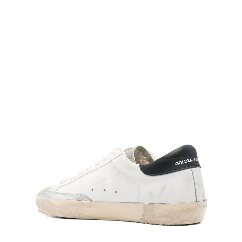 (11536)[GOLDEN GOOSE]스니커즈 23FW GMF00105F003347 10220