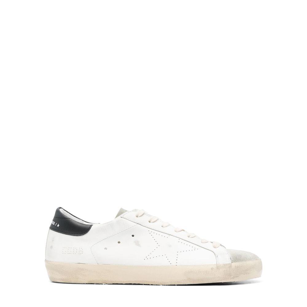 (11536)[GOLDEN GOOSE]스니커즈 23FW GMF00105F003347 10220