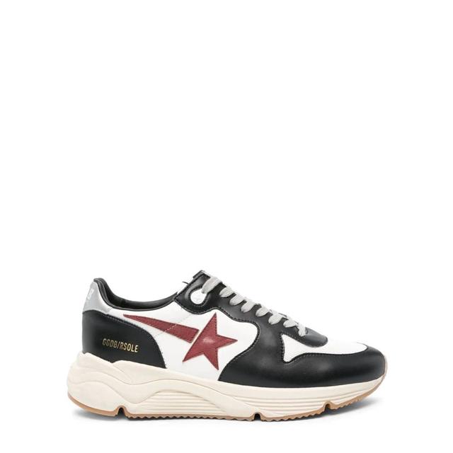 (11537)[GOLDEN GOOSE]스니커즈 23FW GMF00126F004757 10453