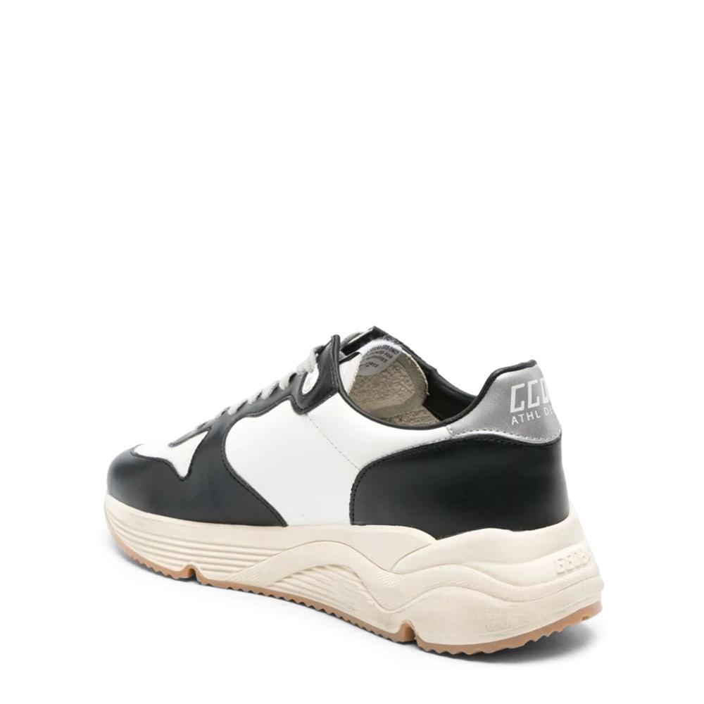 (11537)[GOLDEN GOOSE]스니커즈 23FW GMF00126F004757 10453