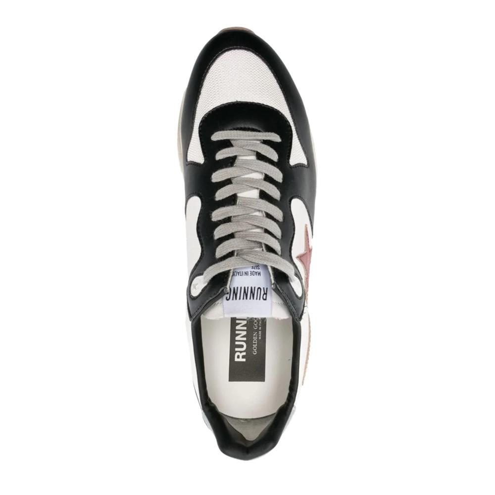 (11537)[GOLDEN GOOSE]스니커즈 23FW GMF00126F004757 10453
