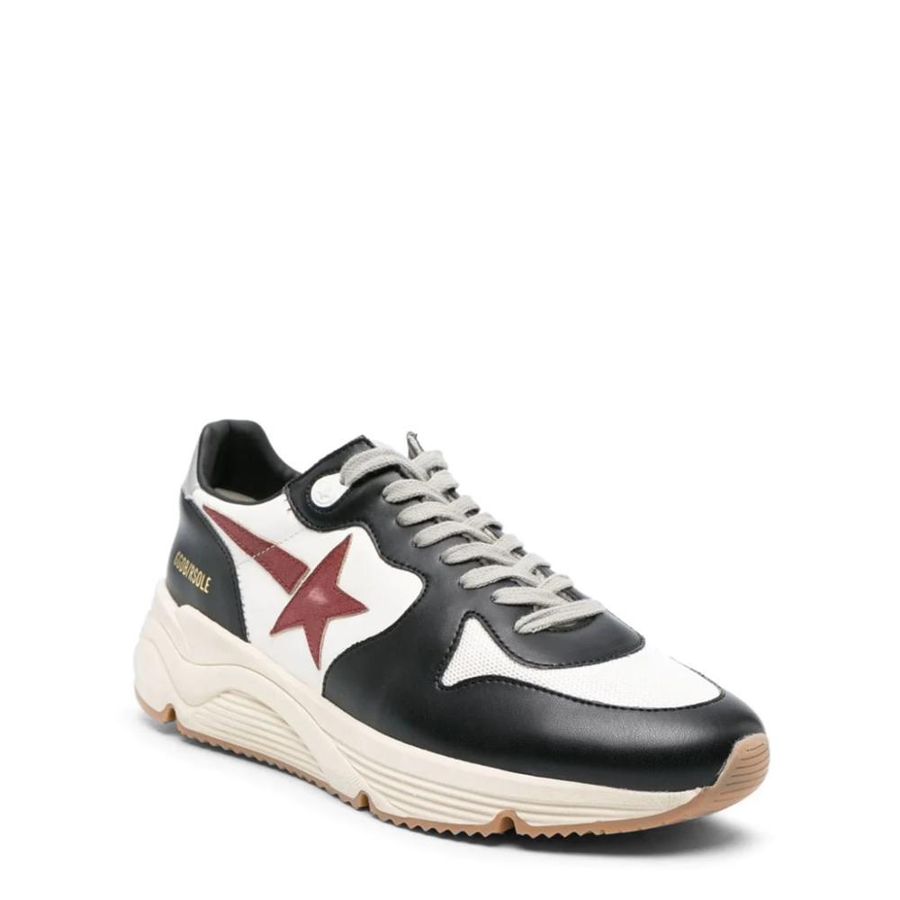 (11537)[GOLDEN GOOSE]스니커즈 23FW GMF00126F004757 10453