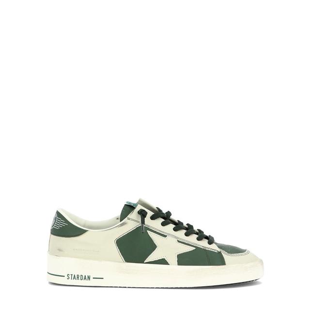 (11538)[GOLDEN GOOSE]스니커즈 23FW GMF00128F004750 82365