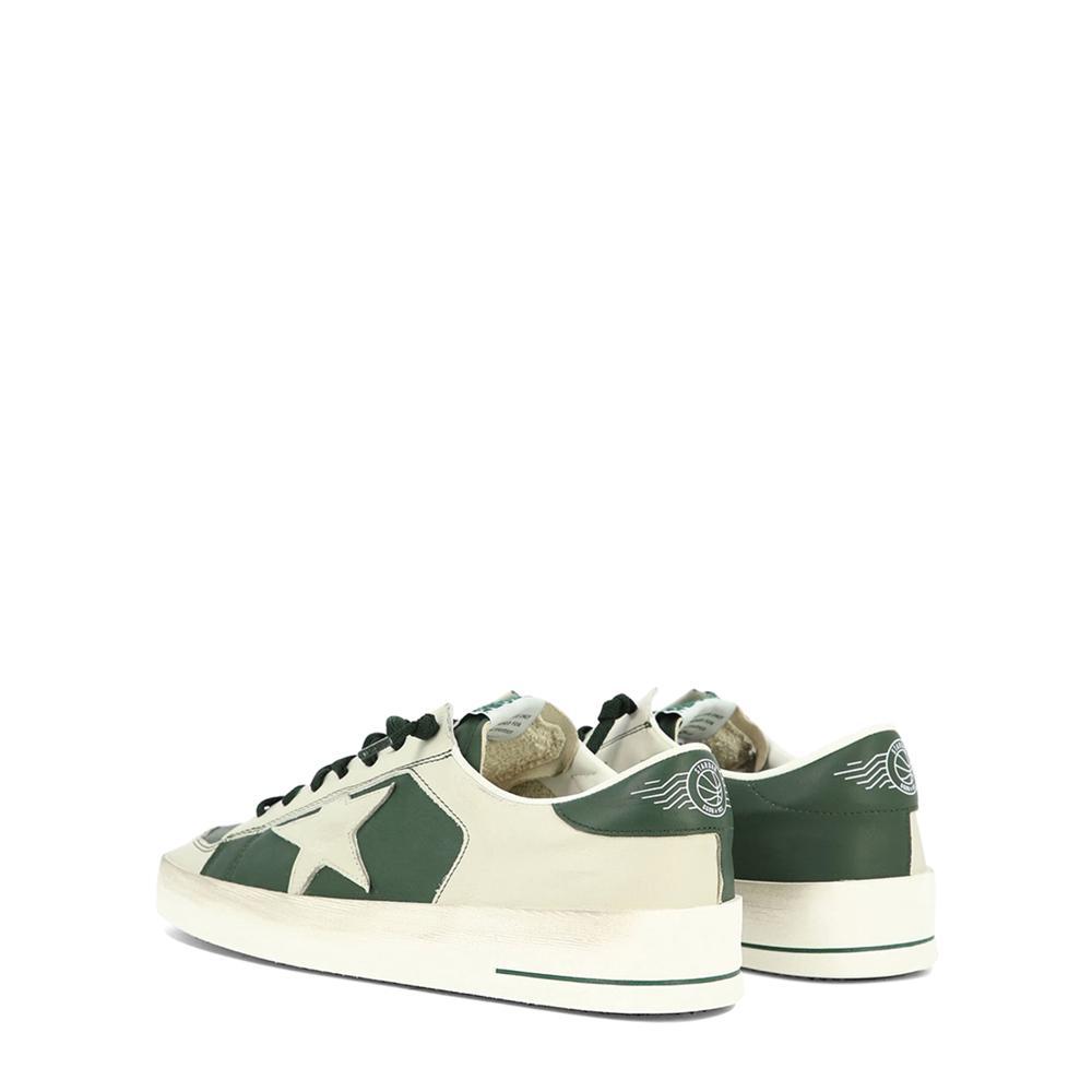(11538)[GOLDEN GOOSE]스니커즈 23FW GMF00128F004750 82365