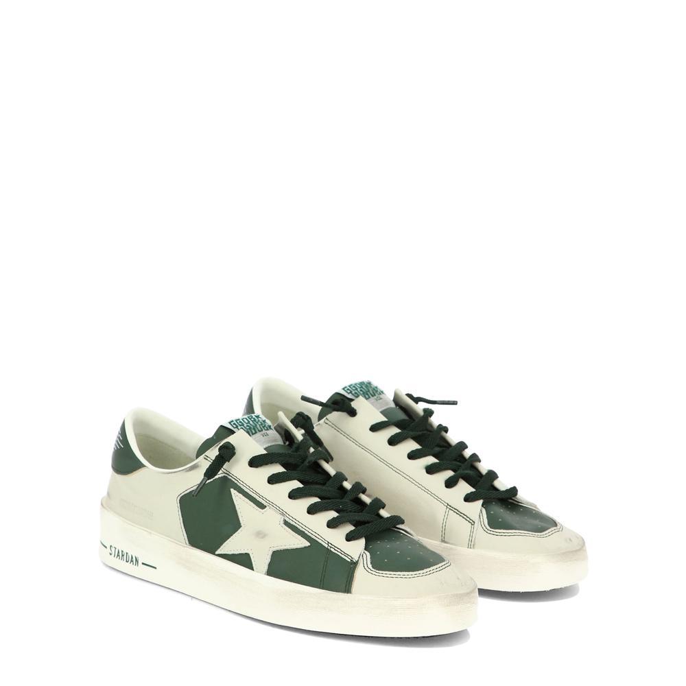 (11538)[GOLDEN GOOSE]스니커즈 23FW GMF00128F004750 82365