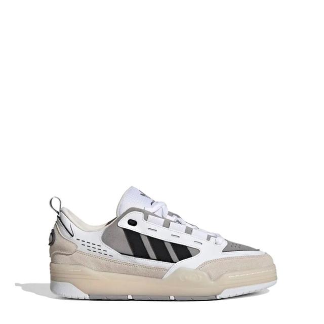 (11571)[ADIDAS]스니커즈 23SS GV9544 WHITE