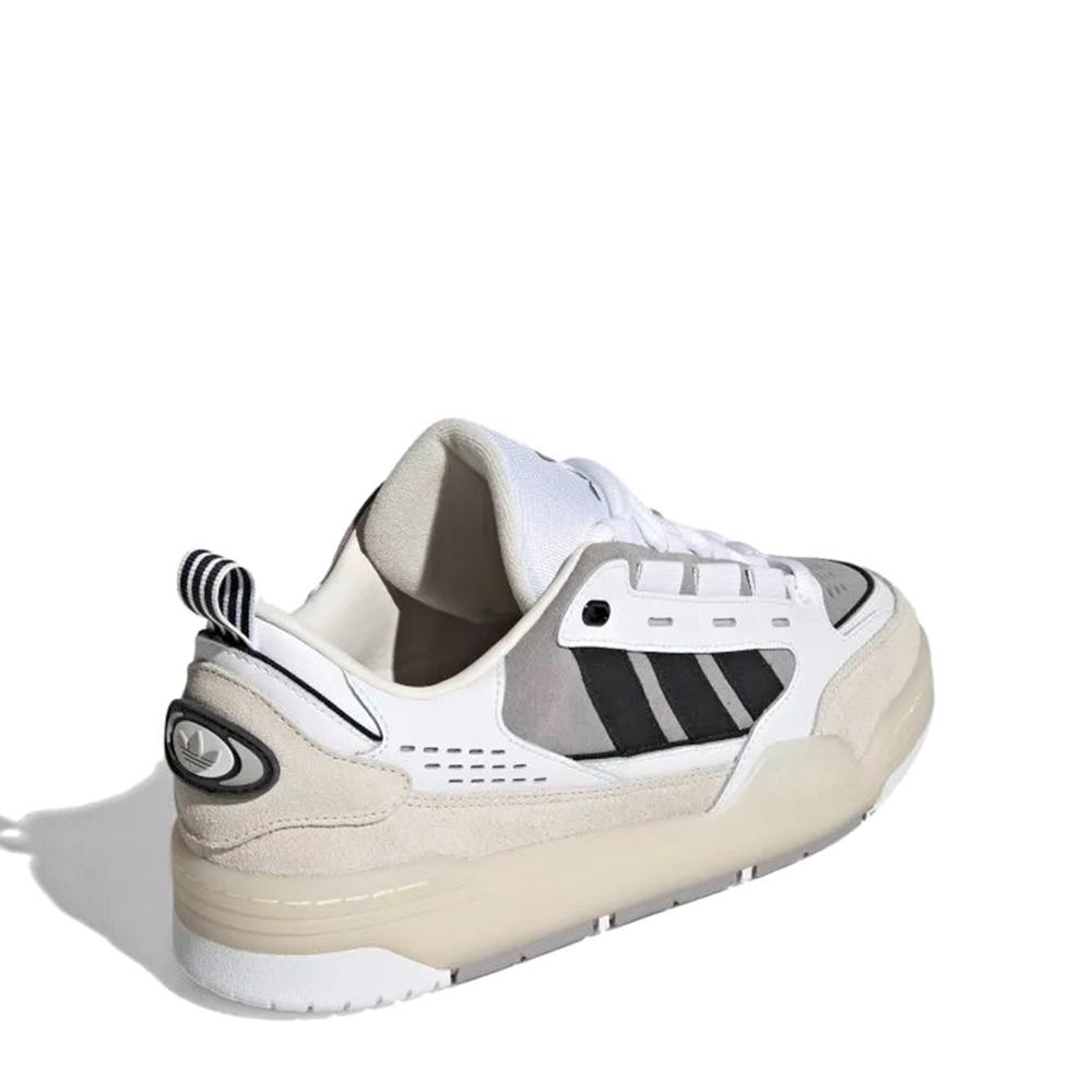 (11571)[ADIDAS]스니커즈 23SS GV9544 WHITE