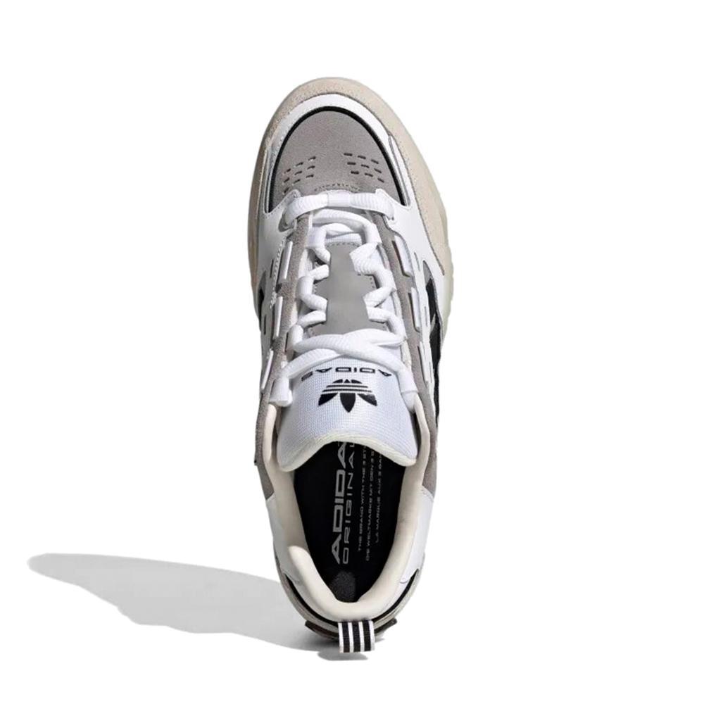 (11571)[ADIDAS]스니커즈 23SS GV9544 WHITE