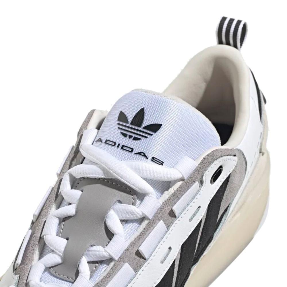 (11571)[ADIDAS]스니커즈 23SS GV9544 WHITE