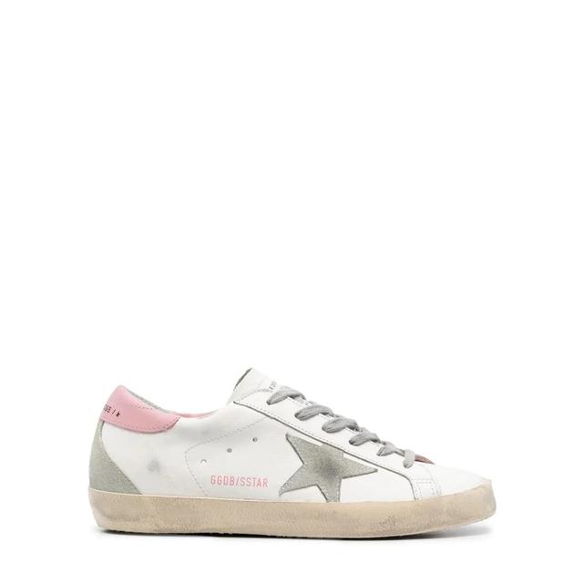 (11580)[GOLDEN GOOSE]스니커즈 23FW GWF00102F002569 10914