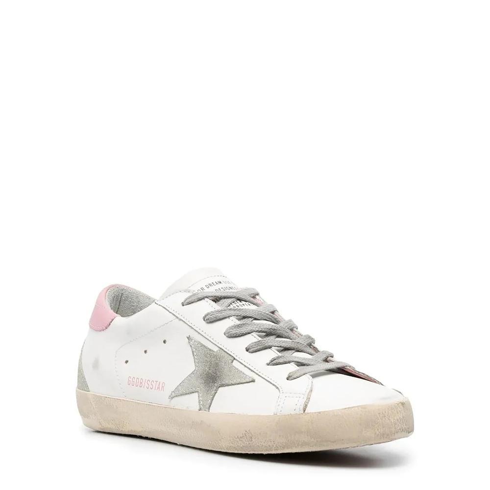 (11580)[GOLDEN GOOSE]스니커즈 23FW GWF00102F002569 10914