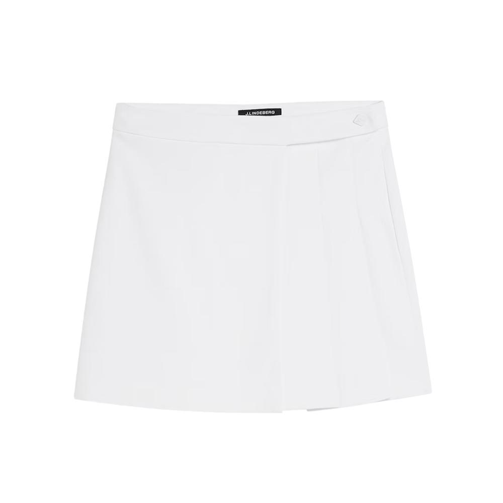 (11607)[J. LINDEBERG]골프 스커트 23SS GWSD07831 0000