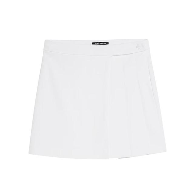 (11607)[J. LINDEBERG]골프 스커트 23SS GWSD07831 0000