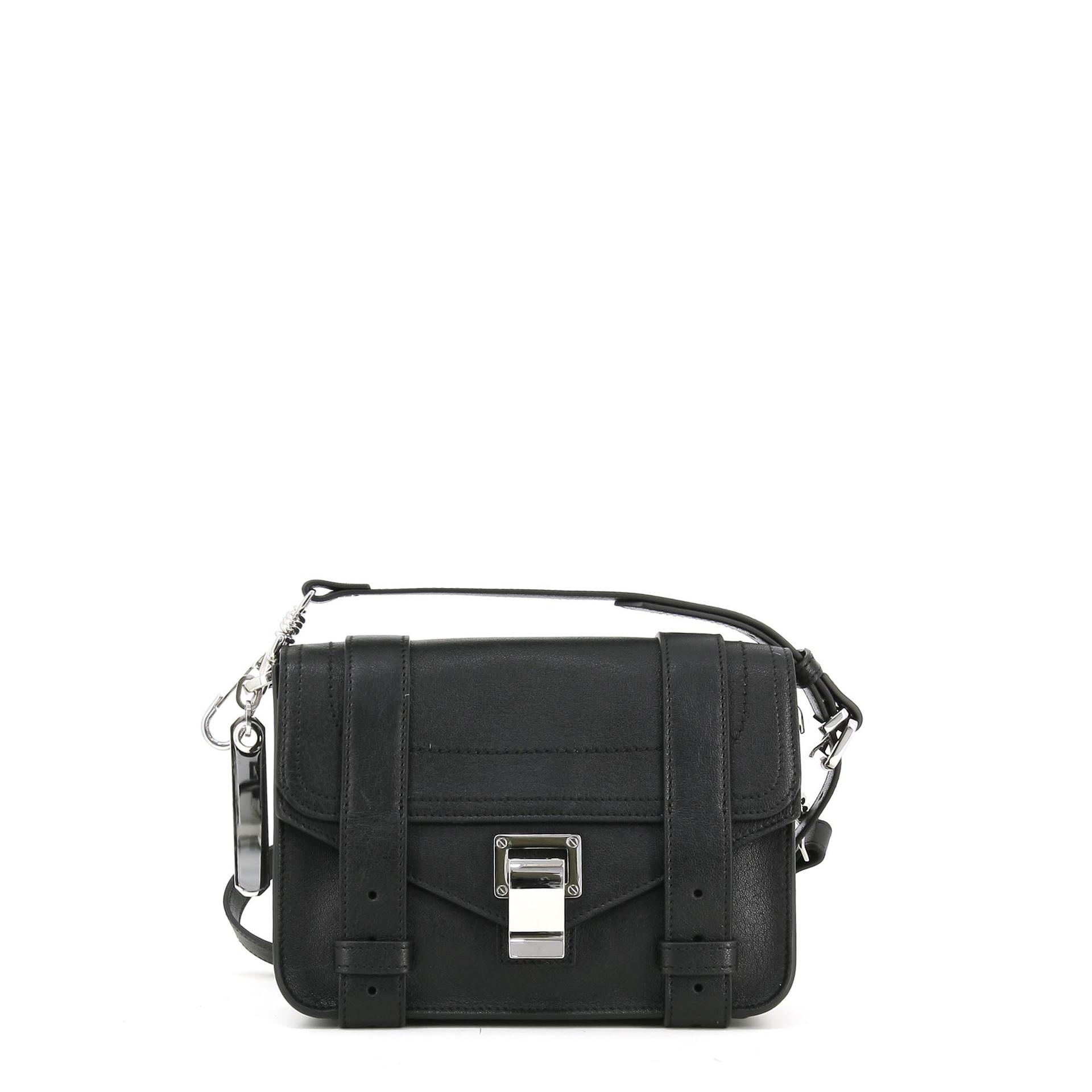 (8905)[PROENZA SHOULER]숄더백/크로스백 22SS H00338L001P 0000