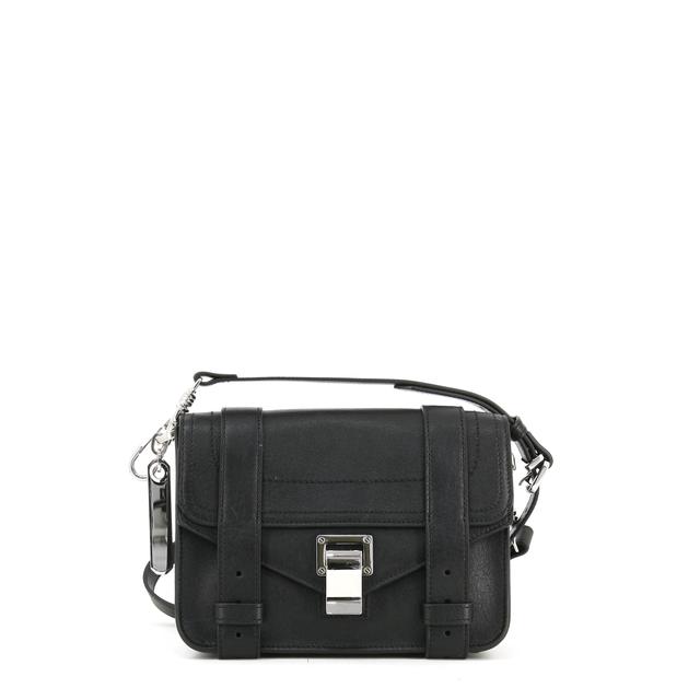 (8905)[PROENZA SHOULER]숄더백/크로스백 22SS H00338L001P 0000