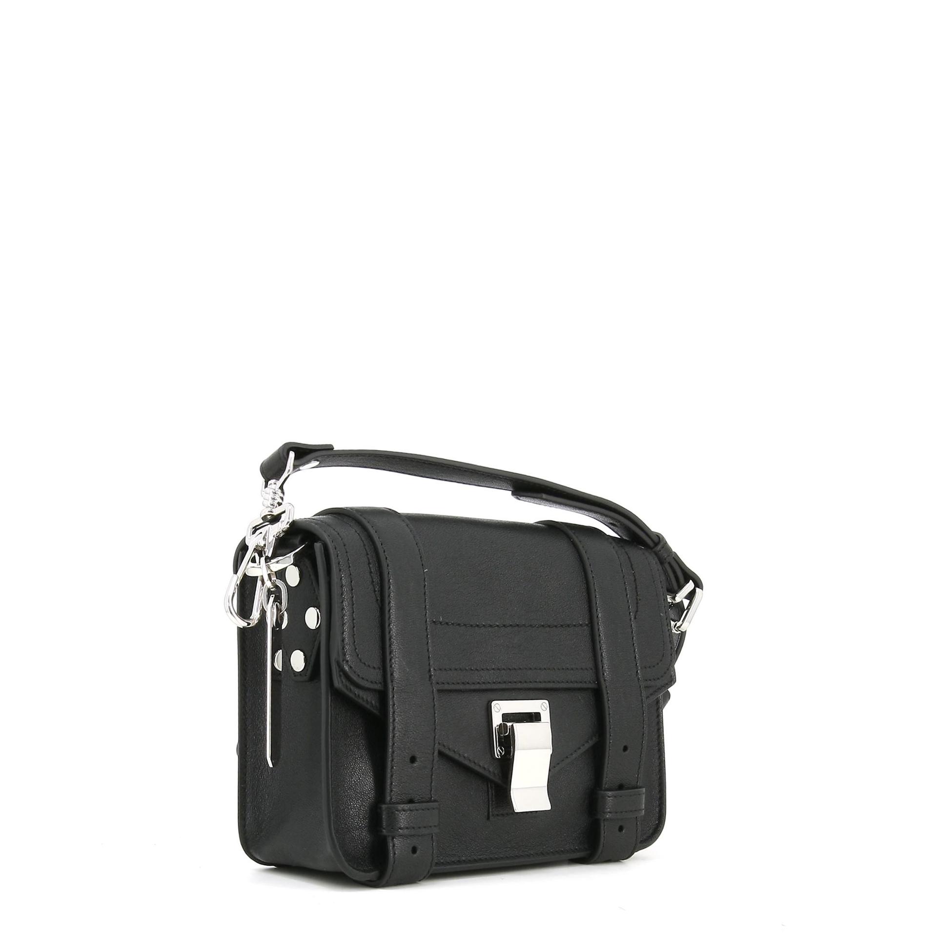 (8905)[PROENZA SHOULER]숄더백/크로스백 22SS H00338L001P 0000
