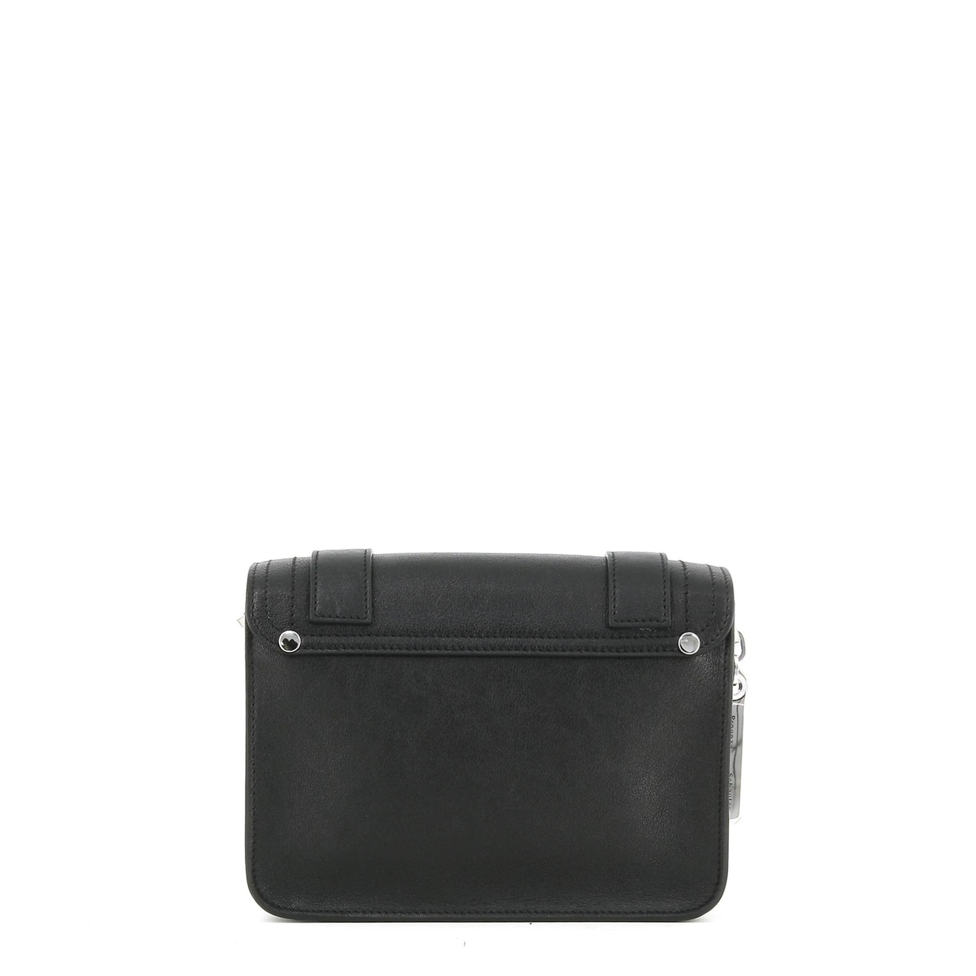 (8905)[PROENZA SHOULER]숄더백/크로스백 22SS H00338L001P 0000