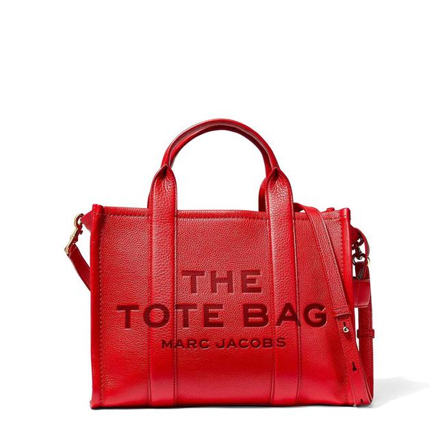 (9228)[MARC JACOBS]토트백 23FW H004L01PF21 617