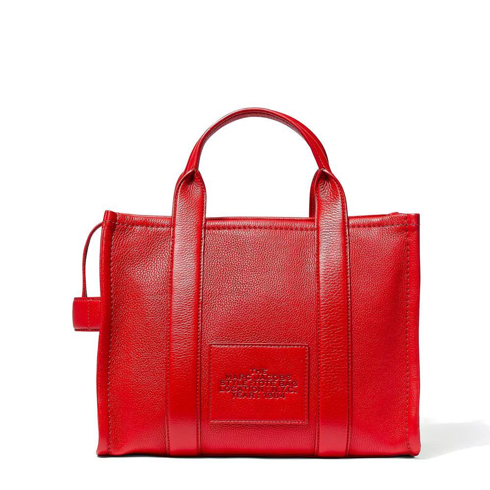(9228)[MARC JACOBS]토트백 23FW H004L01PF21 617