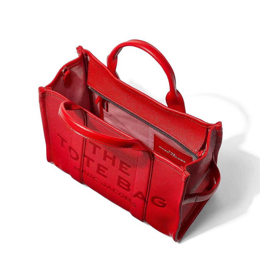 (9228)[MARC JACOBS]토트백 23FW H004L01PF21 617