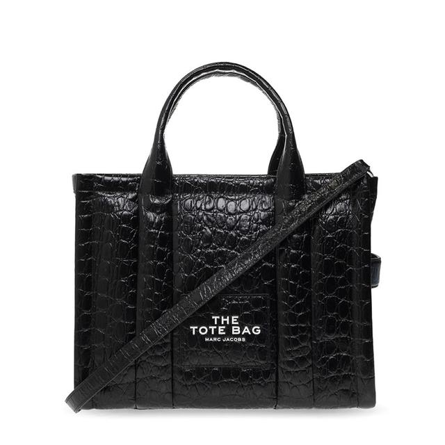 (11613)[MARC JACOBS]토트백 23FW H045L01RE22 001