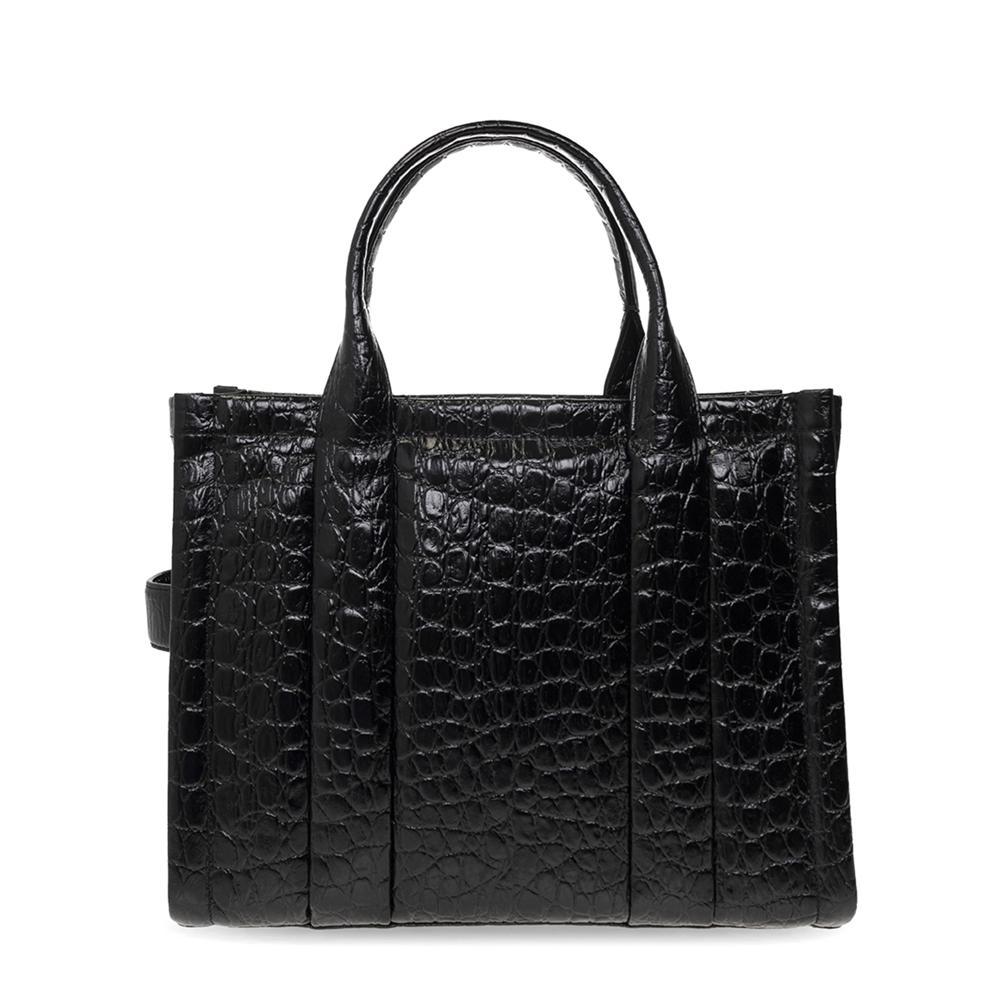 (11613)[MARC JACOBS]토트백 23FW H045L01RE22 001