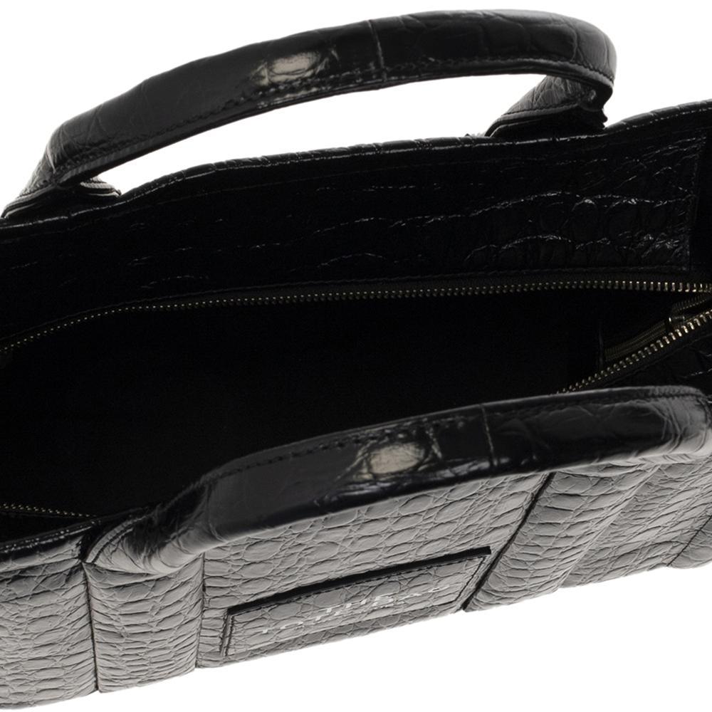 (11613)[MARC JACOBS]토트백 23FW H045L01RE22 001