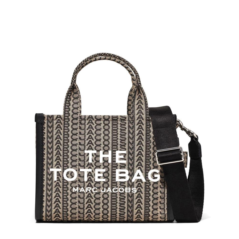 (11615)[MARC JACOBS]토트백 23FW H077M01RE21 261
