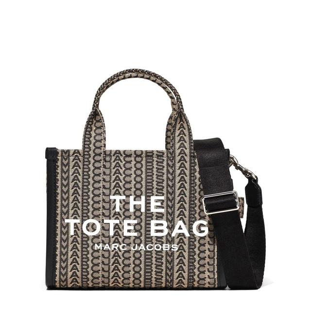 (11615)[MARC JACOBS]토트백 23FW H077M01RE21 261