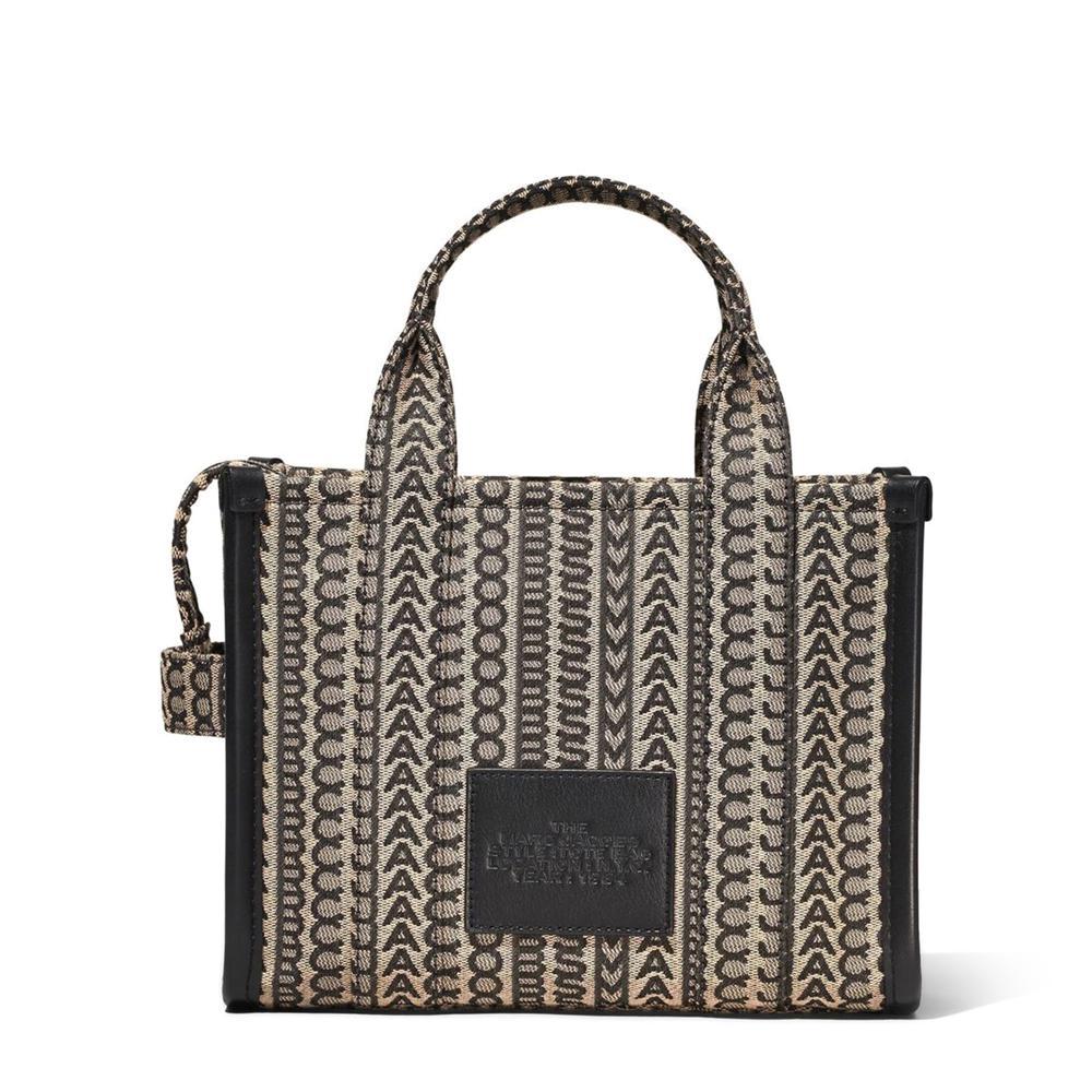 (11615)[MARC JACOBS]토트백 23FW H077M01RE21 261
