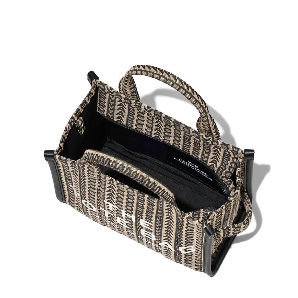 (11615)[MARC JACOBS]토트백 23FW H077M01RE21 261