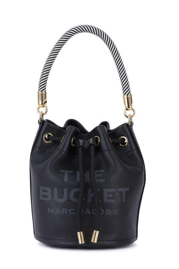 (11620)[MARC JACOBS]숄더백/크로스백 23SS H652L01PF22 001