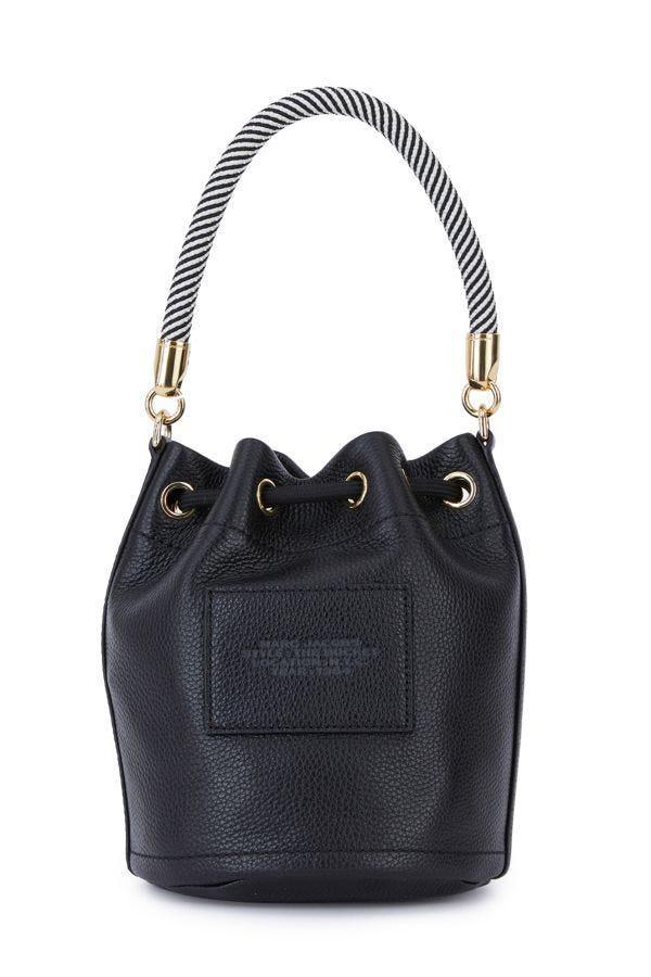(11620)[MARC JACOBS]숄더백/크로스백 23SS H652L01PF22 001